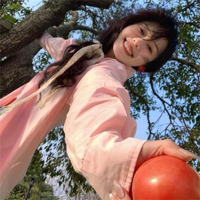 孽海长恨 在线观看