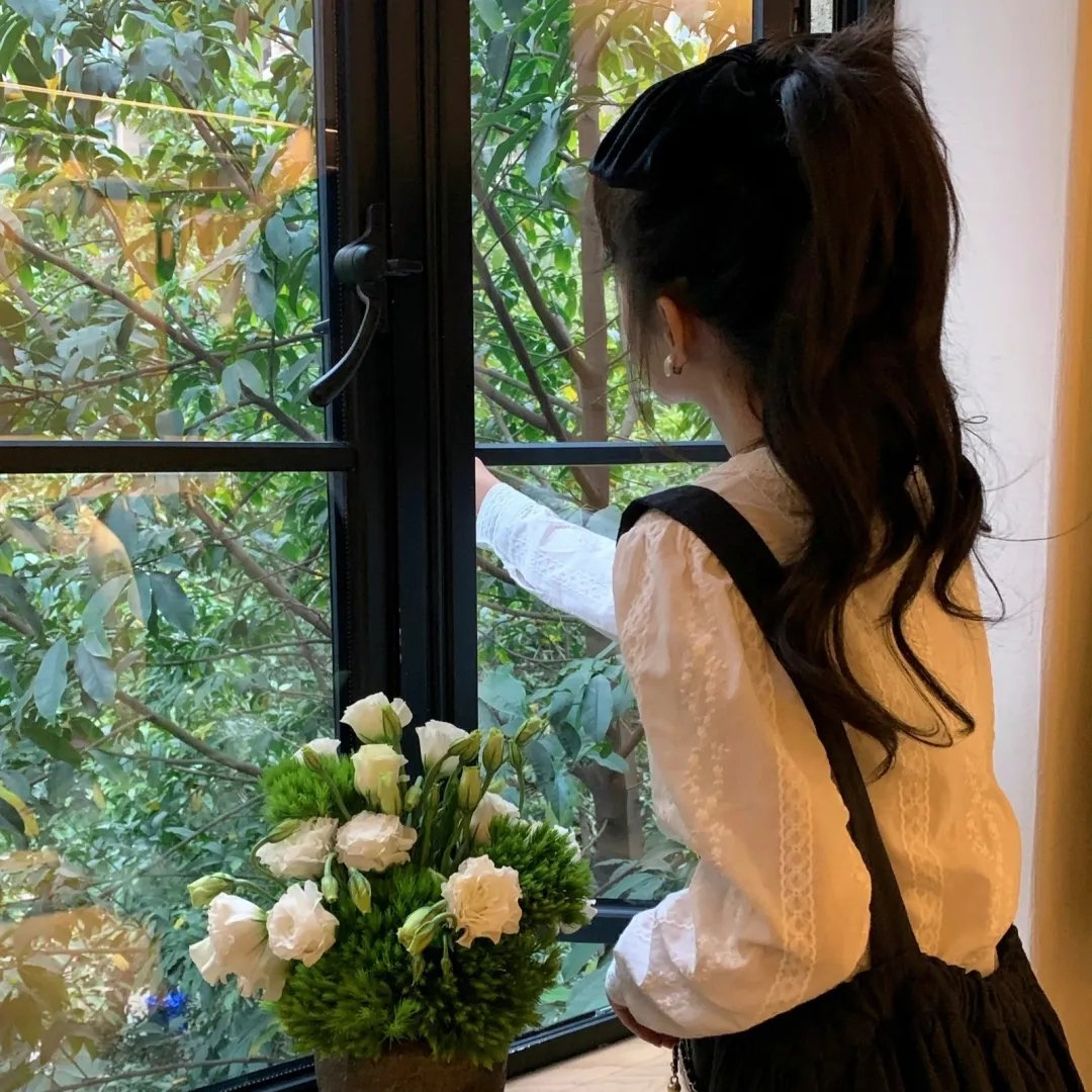 女记者查案记 在线观看