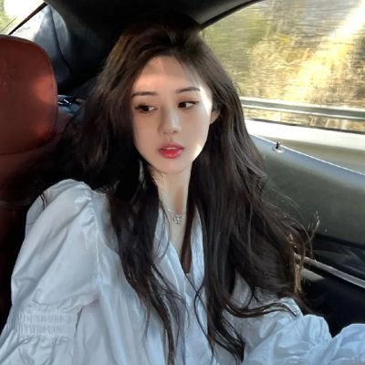 狄仁杰之运河惊龙 在线观看