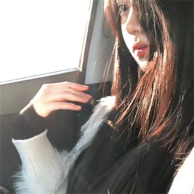 恋上女镖师 在线观看