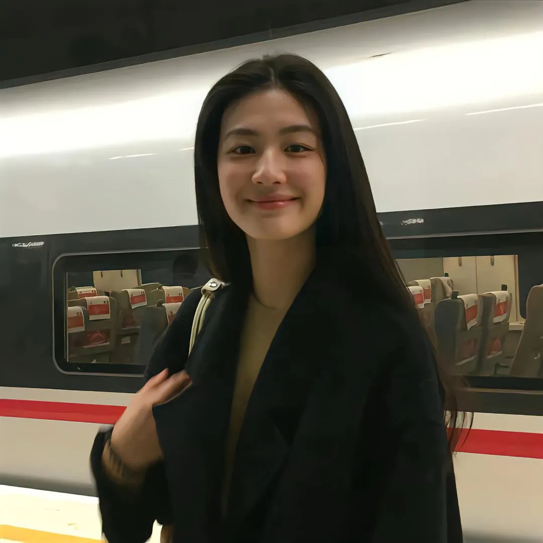 八美图 在线观看