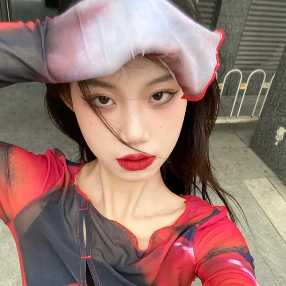 戆子记 在线观看