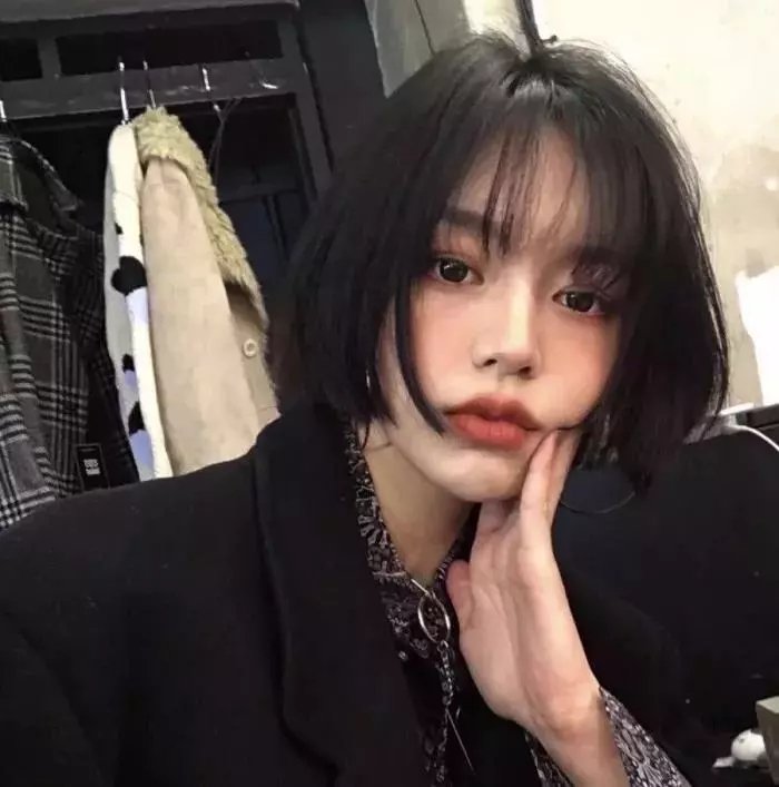 扭曲效应