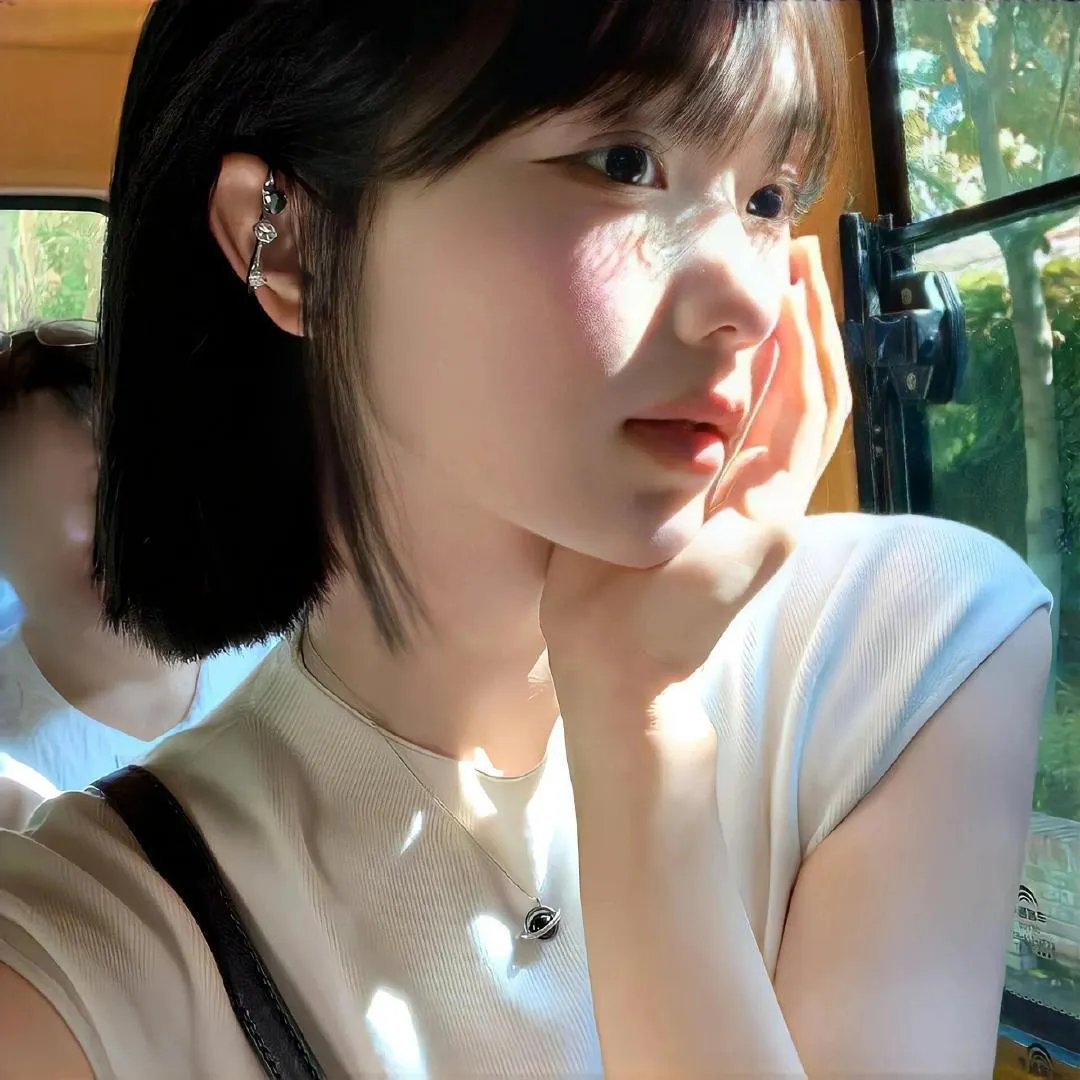 废头 在线观看