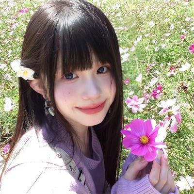 珍与艾玛 在线观看
