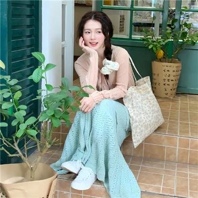 燃烧的时光 在线观看