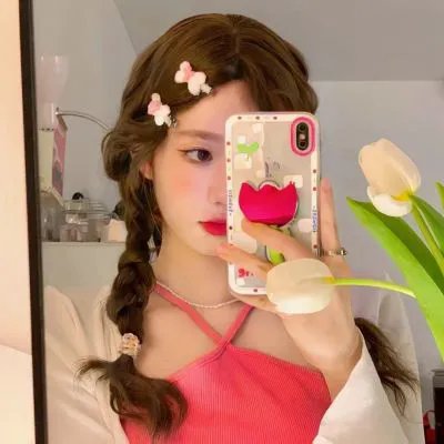 穷友记第五季 在线观看