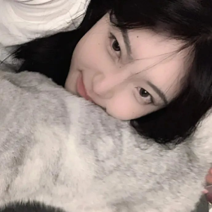 圣麒麟传说 在线观看