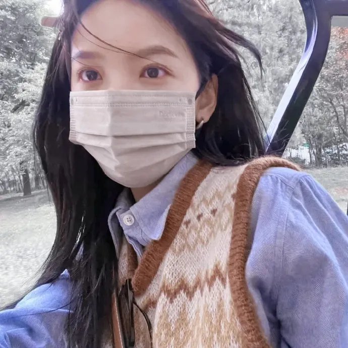 龙王子第二季 在线观看