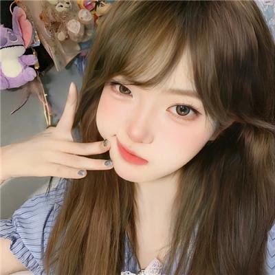 危险女婿 在线观看
