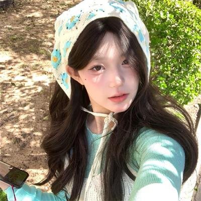 健身世界第三季 在线观看