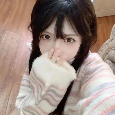 向阳花开