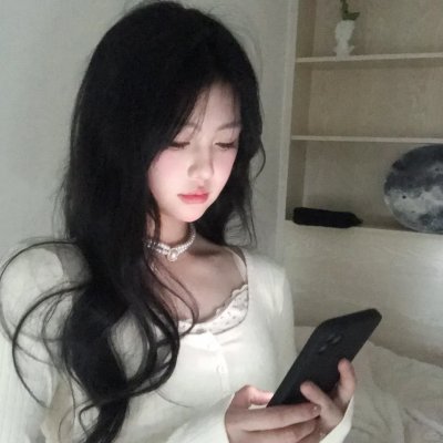 换装师