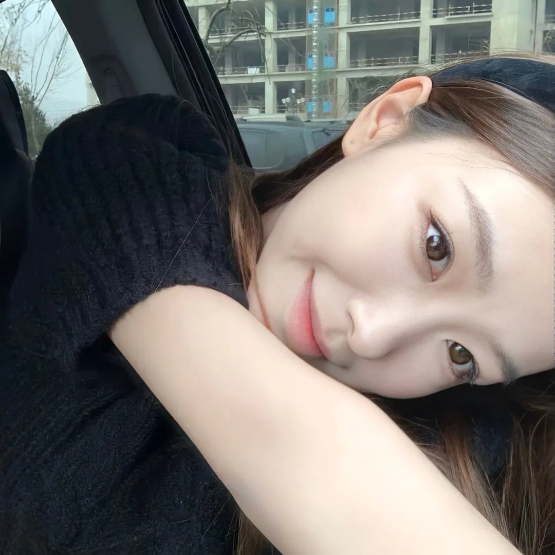 我们的歌第六季 在线观看