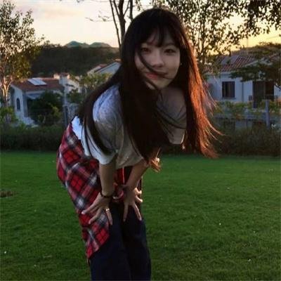 你第一季 在线观看