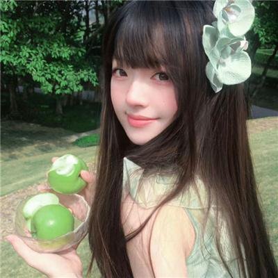 不可思议星期二粤语 在线观看