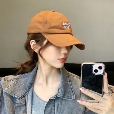 国际女间谍 在线观看