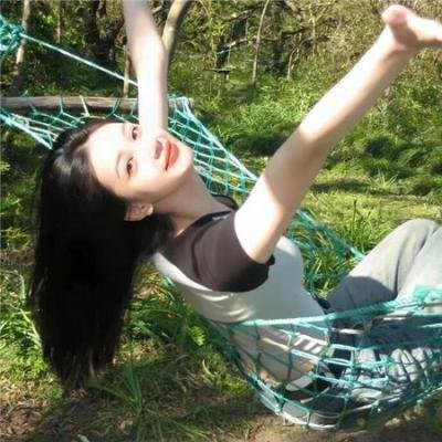 爱情过季 在线观看