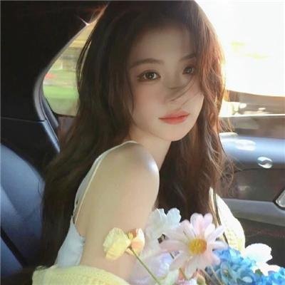 艰难时光 在线观看